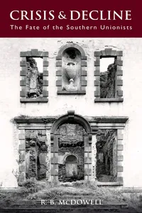 Crisis & Decline_cover