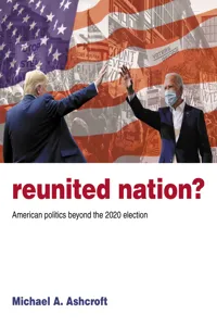 Reunited Nation?_cover