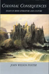 Colonial Consequences_cover