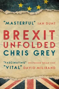 Brexit Unfolded_cover