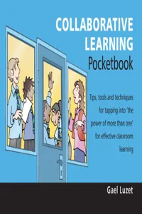 Collaborative Learning Pocketbook_cover