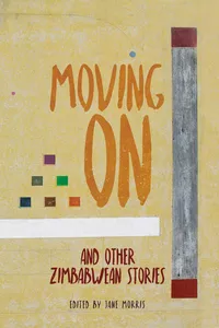 Moving On_cover