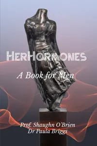 Her Hormones_cover