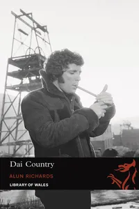 Dai Country_cover