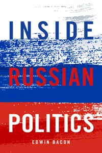 Inside Russian Politics_cover