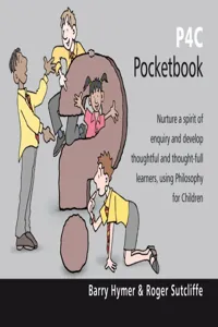 P4C Pocketbook_cover