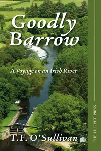 Goodly Barrow_cover