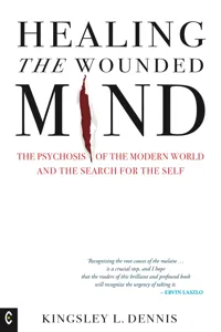 Healing the Wounded Mind_cover