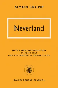 Neverland_cover