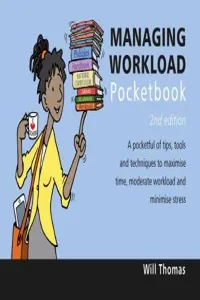 Managing Workload Pocketbook_cover