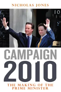 Campaign 2010_cover