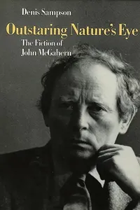 Outstaring Nature's Eye_cover