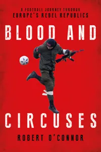 Blood and Circuses_cover