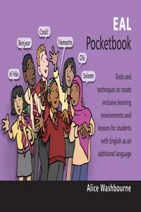 EAL Pocketbook_cover