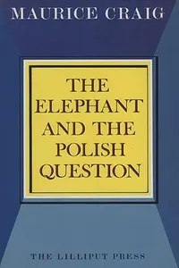 The Elephant Polish Question_cover