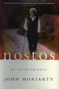 Nostos_cover