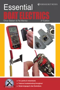 Essential Boat Electrics_cover