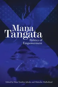 Mana Tangata_cover