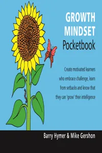 Growth Mindset Pocketbook_cover