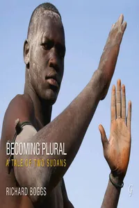 Becoming Plural_cover