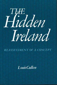 The Hidden Ireland_cover