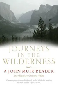 Journeys in the Wilderness_cover