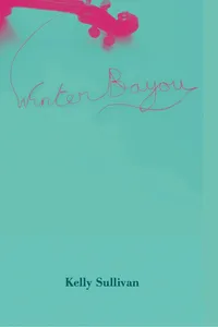 Winter Bayou_cover