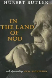 In The Land Of Nod_cover