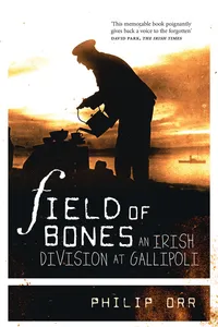 Field Of Bones_cover