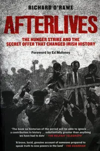 Afterlives_cover