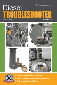 Diesel Troubleshooter For Boats_cover