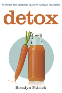 Detox_cover