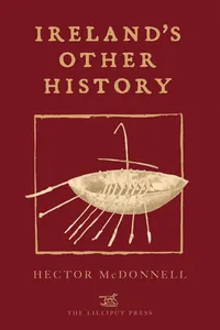 Ireland's Other History_cover