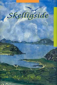 Skelligside_cover