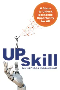 Upskill_cover