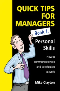 Quick Tips For Managers_cover