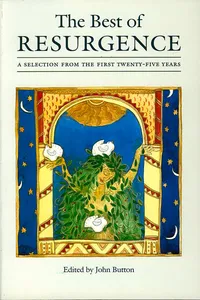 The Best Of Resurgence_cover