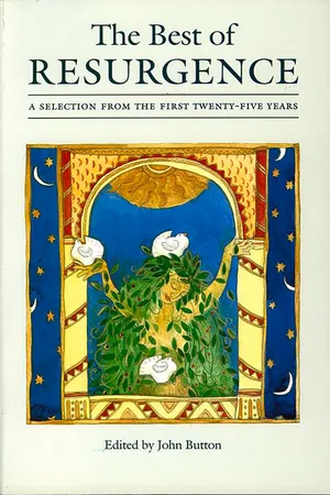 The Best Of Resurgence