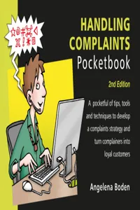 Handling Complaints_cover