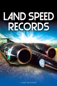 Land Speed Records_cover