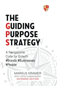 The Guiding Purpose Strategy_cover