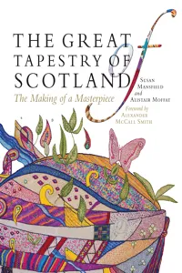 The Great Tapestry of Scotland_cover