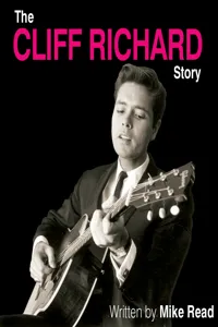Cliff Richard Story_cover