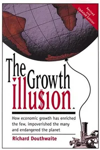 The Growth Illusion_cover