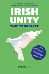 Irish Unity_cover