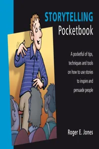 Storytelling Pocketbook_cover