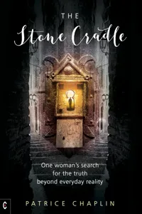 The Stone Cradle_cover