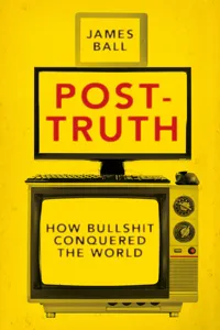 Post-Truth_cover