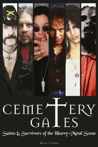 Cemetery Gates_cover