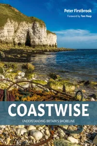 Coastwise_cover